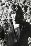 Renzo